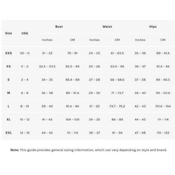 NWT MAJORELLE Lydia Wrap Top in Pink Strap, Size Large - Picture 6 of 7